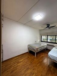 Blk 628B Woodlands Ring Road (Woodlands), HDB 5 Rooms #632976251